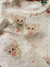 Load image into Gallery viewer, minnie body - miao amore