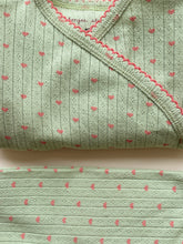 Load image into Gallery viewer, minnie newborn body - coeur lint