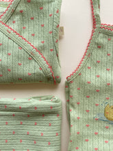 Load image into Gallery viewer, minnie newborn body - coeur lint