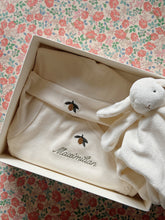 Load image into Gallery viewer, maternity package - lemon