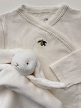 Load image into Gallery viewer, maternity package - lemon