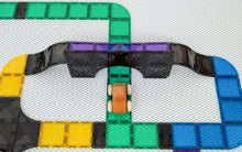 Load image into Gallery viewer, Ramps &amp; Intersections Pack 16pc