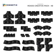 Load image into Gallery viewer, Creative Roads Pack 48pc