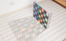 Load image into Gallery viewer, Creative Roads Pack 48pc