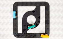 Load image into Gallery viewer, Creative Roads Pack 48pc