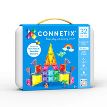 Load image into Gallery viewer, Travel Mini Pack 32 pc