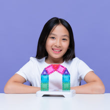Load image into Gallery viewer, Travel Mini Pack 32 pc