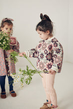 Load image into Gallery viewer, Joulia Jacket