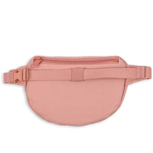 Load image into Gallery viewer, juno sequin bumbag - rosette