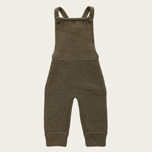 Load image into Gallery viewer, Alex Romper - Clover Marle
