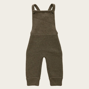 Alex Romper - Clover Marle