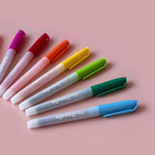 將圖片載入圖庫檢視器 Standard Colour Markers