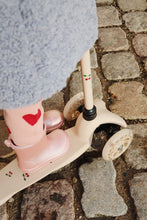 Load image into Gallery viewer, kids scooter - cherry