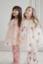 將圖片載入圖庫檢視器 glitter fairy costume - multi star
