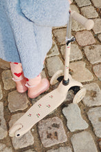 Load image into Gallery viewer, kids scooter - cherry