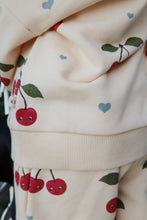 將圖片載入圖庫檢視器 lou sweat shirt ocs - cherry bestie