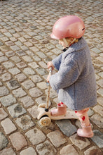 Load image into Gallery viewer, kids scooter - cherry