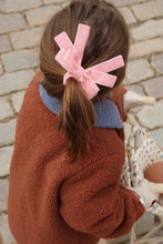 將圖片載入圖庫檢視器 calin rocket coat - cappuccino