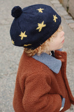 將圖片載入圖庫檢視器 calin rocket coat - cappuccino