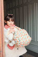 Load image into Gallery viewer, calin coat - antique white