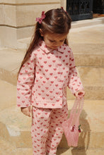 Load image into Gallery viewer, perla bag - peony