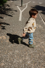 Load image into Gallery viewer, magot pants gots - lemon denim