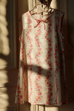 Load image into Gallery viewer, sheeny dress