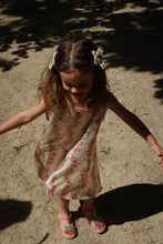 Load image into Gallery viewer, sheeny dress