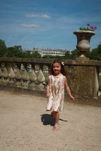Load image into Gallery viewer, sheeny dress