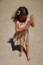 Load image into Gallery viewer, perla bag - peony