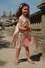 Load image into Gallery viewer, perla bag - peony