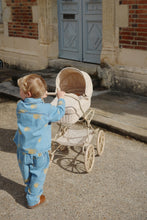 Load image into Gallery viewer, magot pants gots - lemon denim