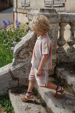 Load image into Gallery viewer, venice shorts - stan stripe