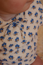 Load image into Gallery viewer, mulli body gots - piccoloblu gold