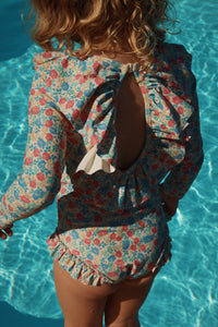 manuca ls swimsuit grs - fiola
