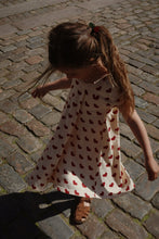 Load image into Gallery viewer, classic ss dress gots