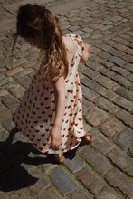 Load image into Gallery viewer, classic ss dress gots