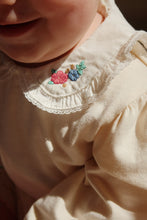 Load image into Gallery viewer, pami body gots - antique white