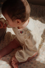 Load image into Gallery viewer, pami body gots - antique white