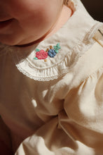 Load image into Gallery viewer, pami body gots - antique white