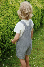 Load image into Gallery viewer, FENDER OVERALLS