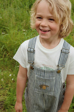 Load image into Gallery viewer, FENDER OVERALLS