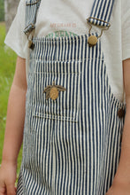 Load image into Gallery viewer, FENDER OVERALLS