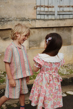 Load image into Gallery viewer, venice shorts - stan stripe