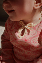 Load image into Gallery viewer, ella body gots