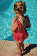 Load image into Gallery viewer, amandine swimsuit