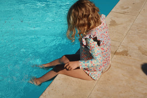 manuca ls swimsuit grs - fiola