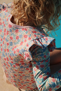 manuca ls swimsuit grs - fiola