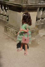 Load image into Gallery viewer, perla bag - peony