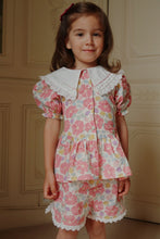將圖片載入圖庫檢視器 coeur shorts gots